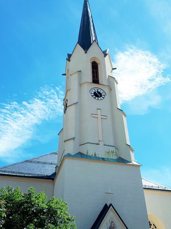 Gasthof Zum Rassen جارمش بارتنكيرشن المظهر الخارجي الصورة